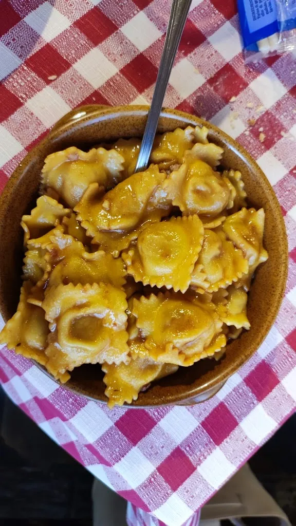 Menu_Osteria San Giulio_Bellinzago Novarese_image_6