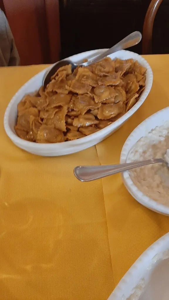 Menu_Osteria San Giulio_Bellinzago Novarese_image_8