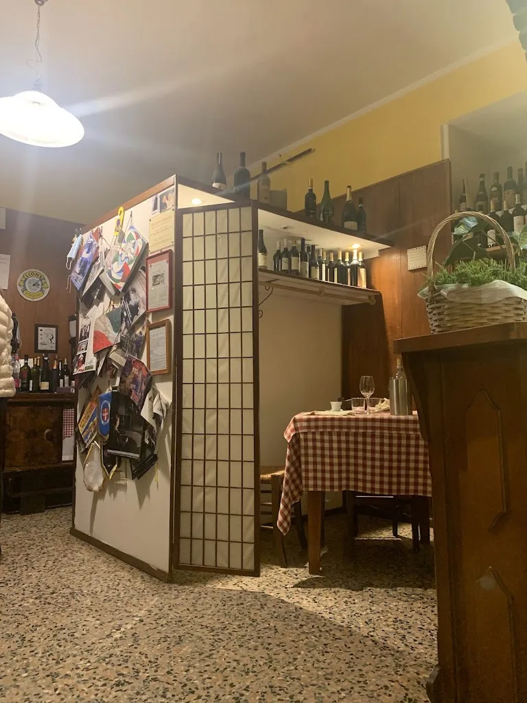 Wilfred_Osteria San Giulio_Bellinzago Novarese_review