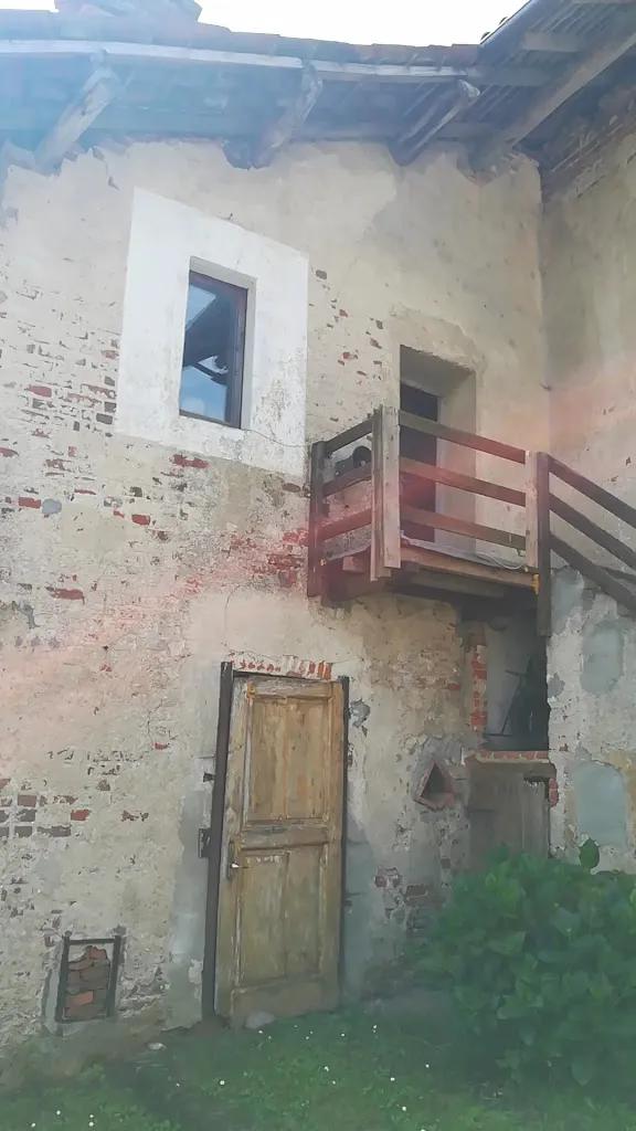 Osteria San Giulio_Bellinzago Novarese_slider_image_2