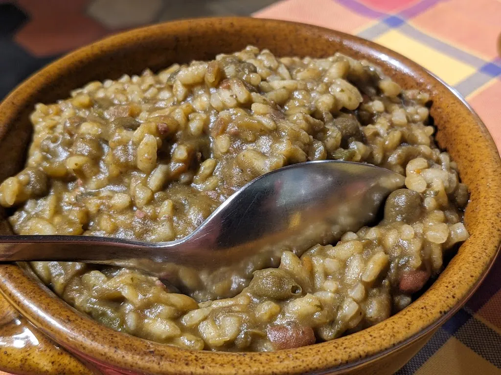 Osteria San Giulio_Bellinzago Novarese_slider_image_3