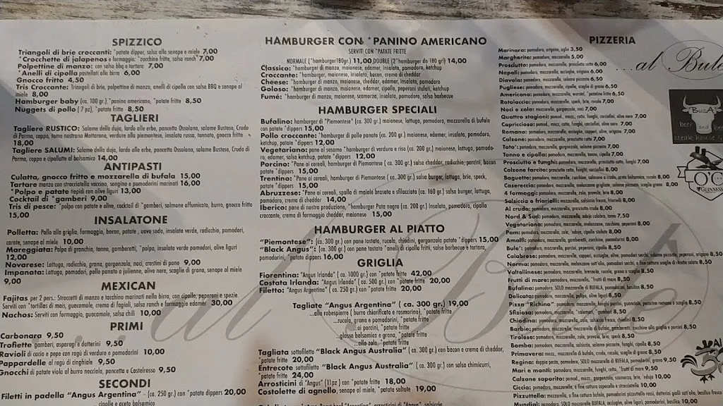 Menu_