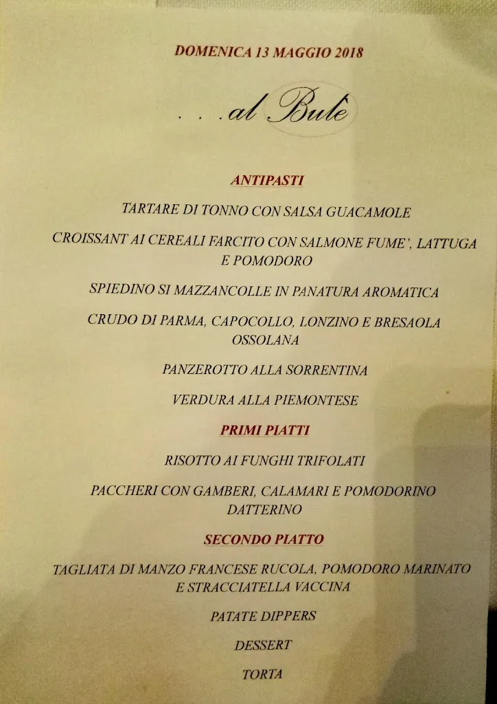 Menu_