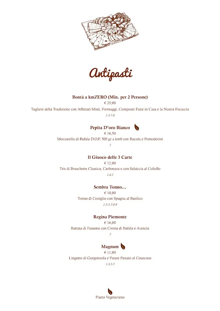 Menu_Riso & Farina_Bellinzago Novarese_immagine_1