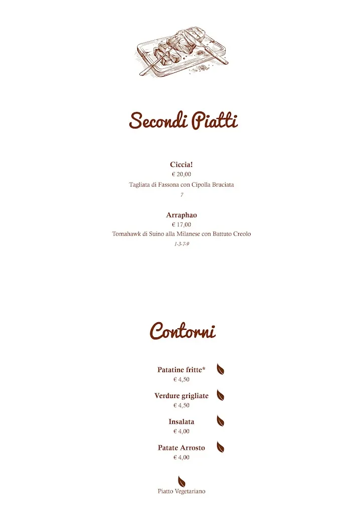 Menu_Riso & Farina_Bellinzago Novarese_immagine_3