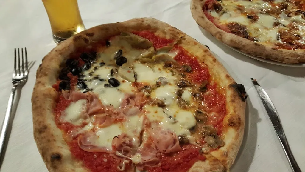 Menu_Riso & Farina_Bellinzago Novarese_immagine_5