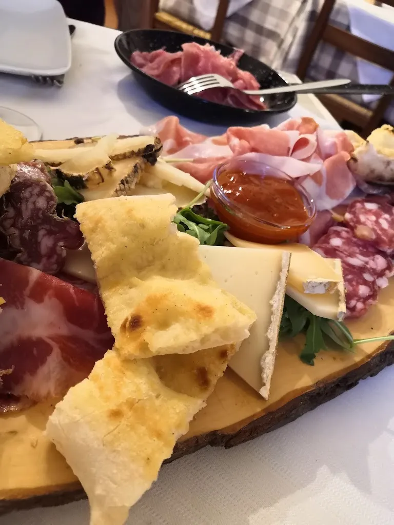 Menu_Riso & Farina_Bellinzago Novarese_immagine_6