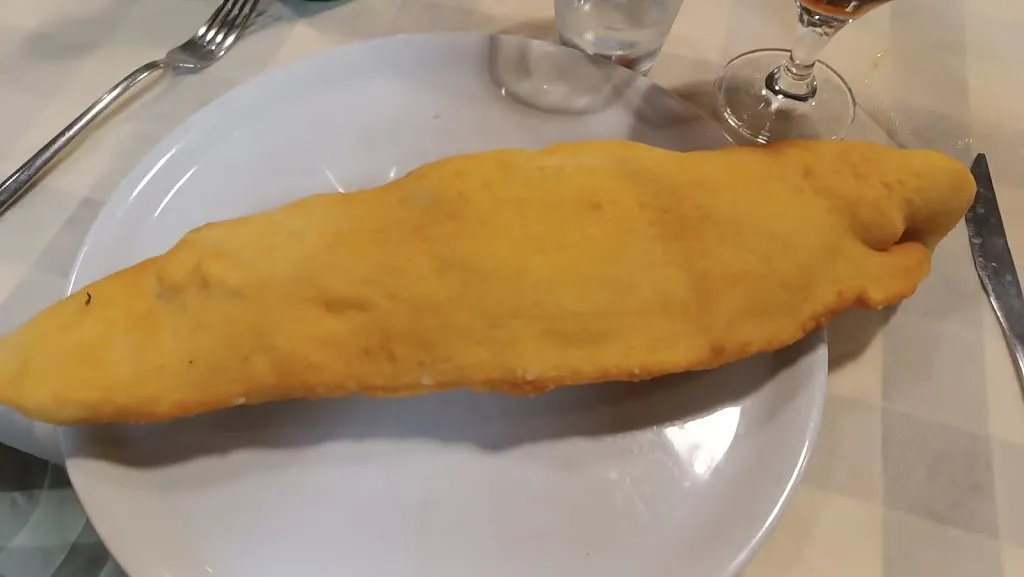 Menu_Riso & Farina_Bellinzago Novarese_immagine_7