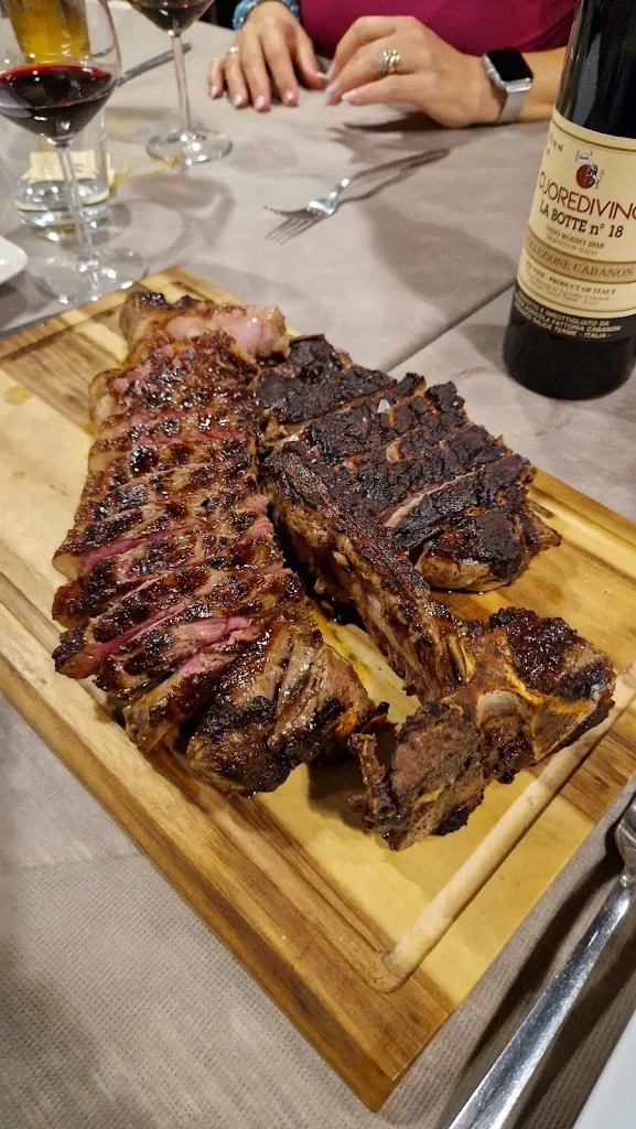 Menu_Riso & Farina_Bellinzago Novarese_immagine_8