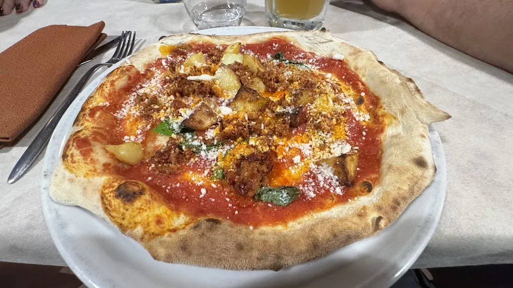 Massimo M._Riso & Farina_Bellinzago Novarese_recensione