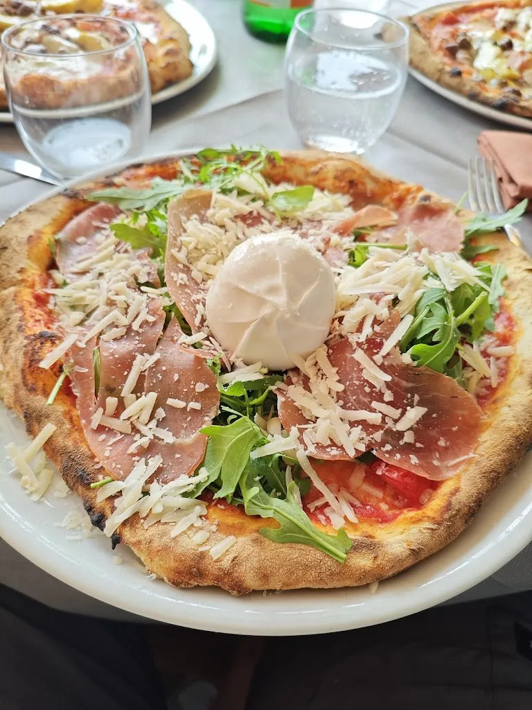 Serge JACQUEMIN_Riso & Farina_Bellinzago Novarese_recensione