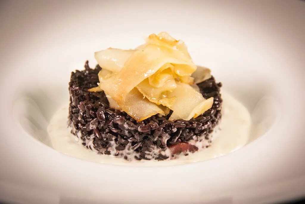 Riso & Farina_Bellinzago Novarese_slider_image_2