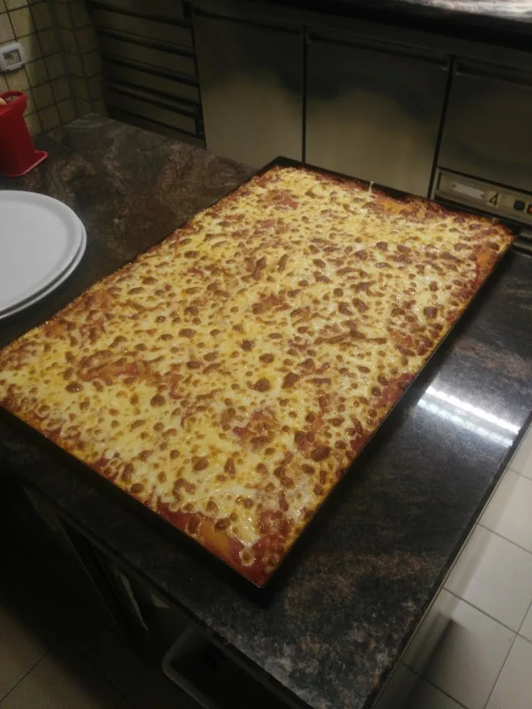 Menu_Piccola Italia_Bellinzago Novarese_image_3