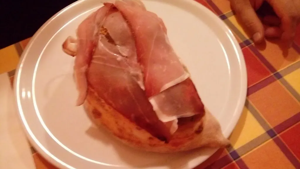 Menu_Piccola Italia_Bellinzago Novarese_image_4