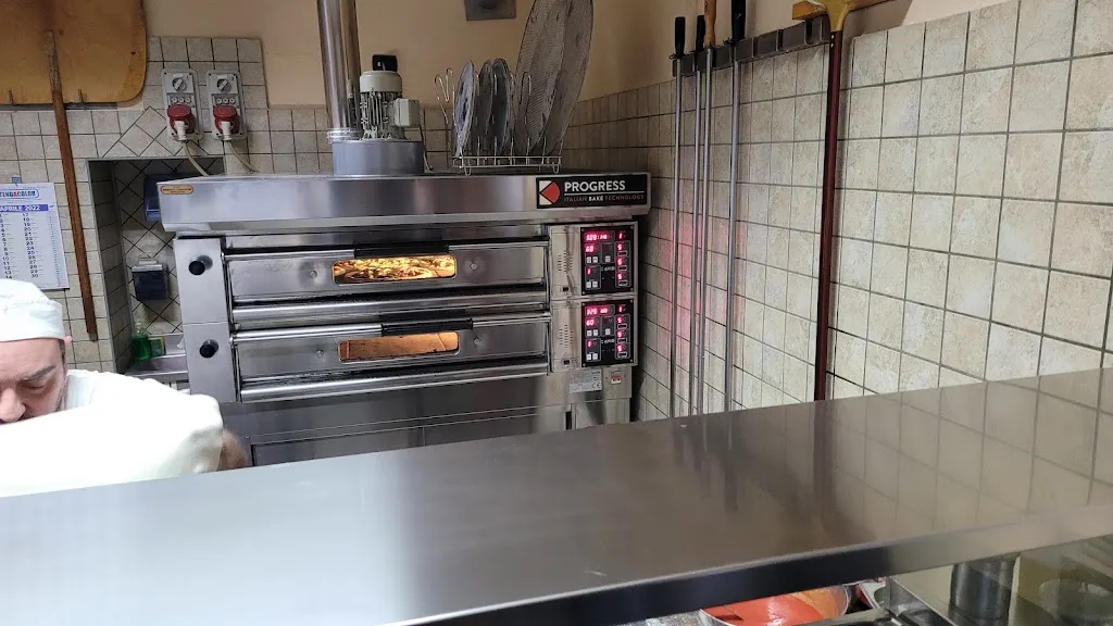 Piccola Italia_Bellinzago Novarese_slider_image_3