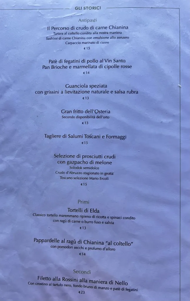 Menu_La terra di Nello_Castiglione_image_1
