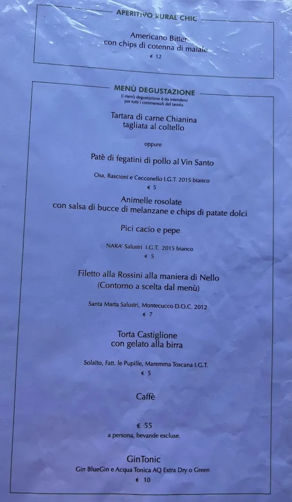 Menu_La terra di Nello_Castiglione_image_2