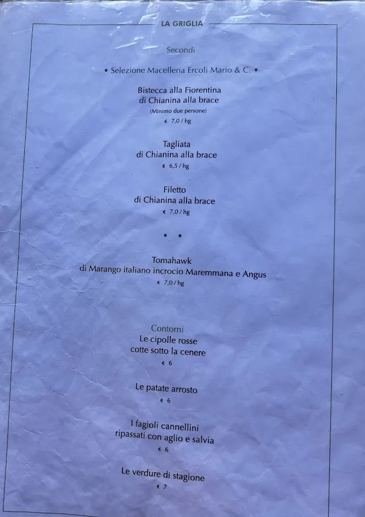 Menu_La terra di Nello_Castiglione_image_3