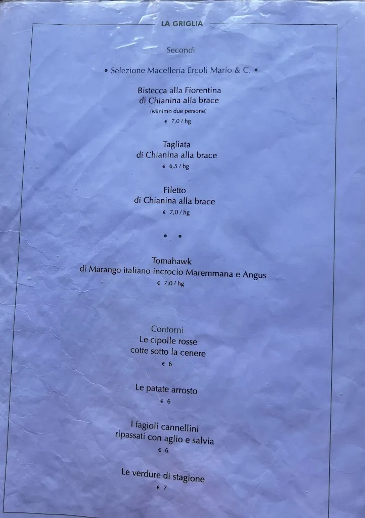 Menu_La terra di Nello_Castiglione_image_4