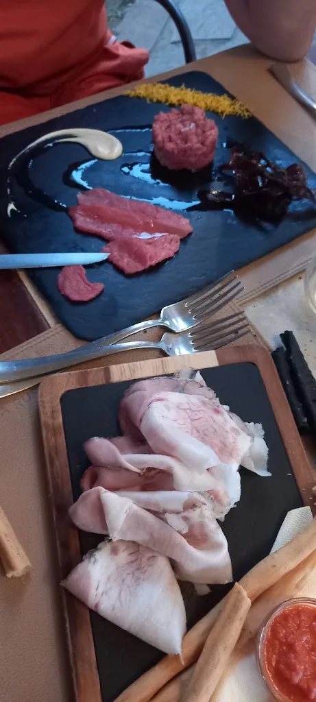 Menu_La terra di Nello_Castiglione_image_5