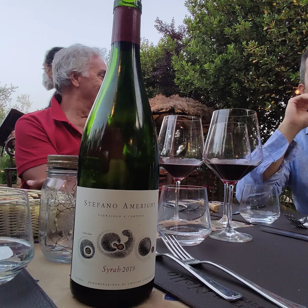 Menu_La terra di Nello_Castiglione_image_6