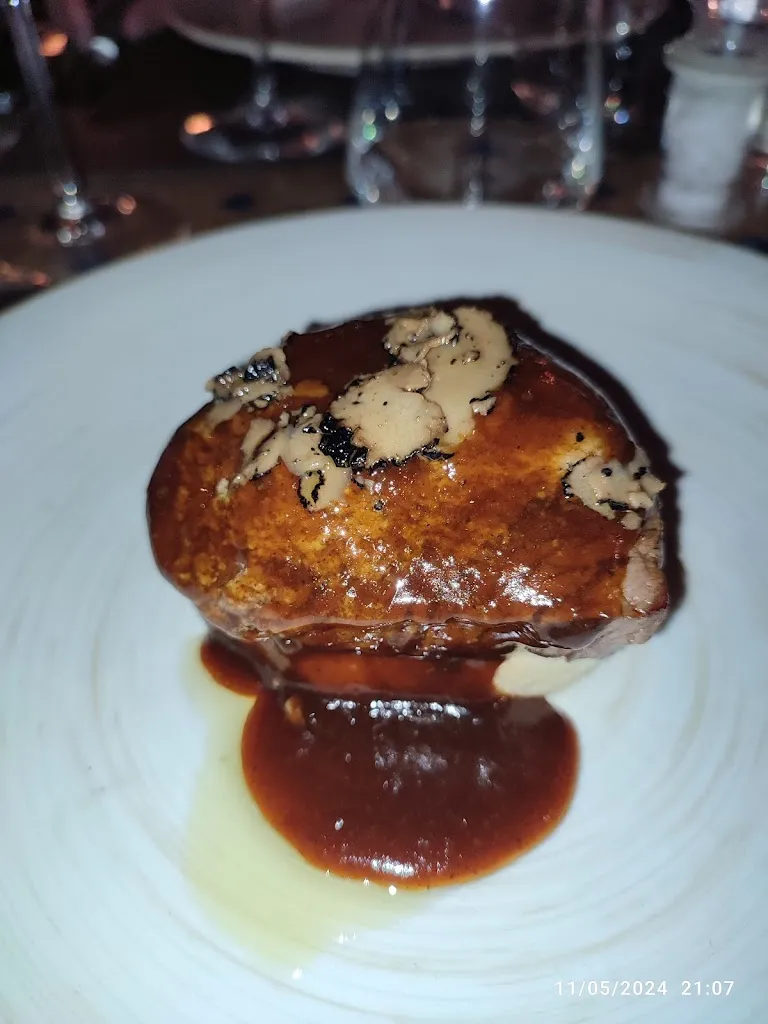 Menu_La terra di Nello_Castiglione_image_7