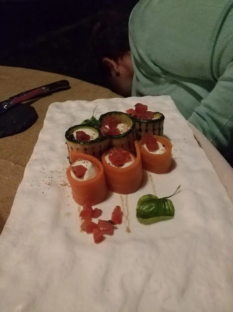 Menu_La terra di Nello_Castiglione_image_8