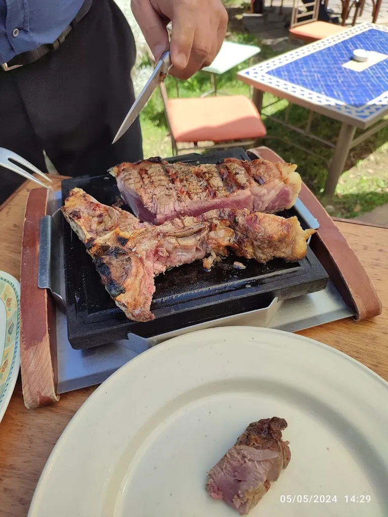 Menu_La terra di Nello_Castiglione_image_9