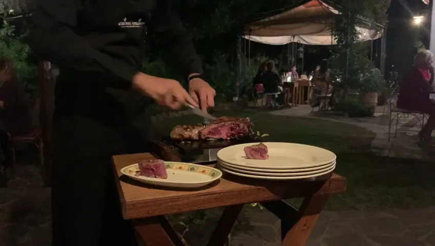 La terra di Nello_Castiglione_slider_image_2