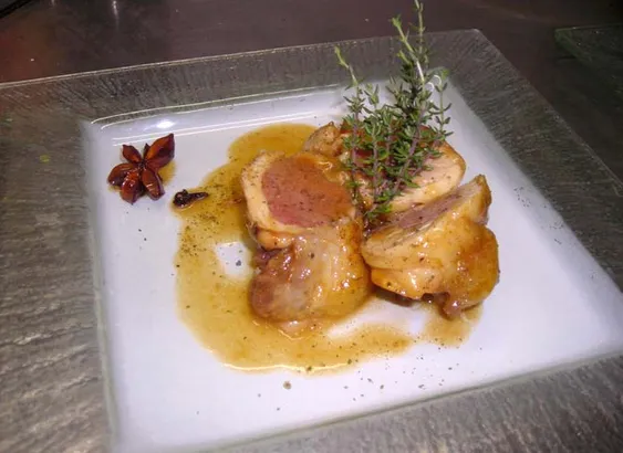 La terra di Nello_Castiglione_slider_image_3