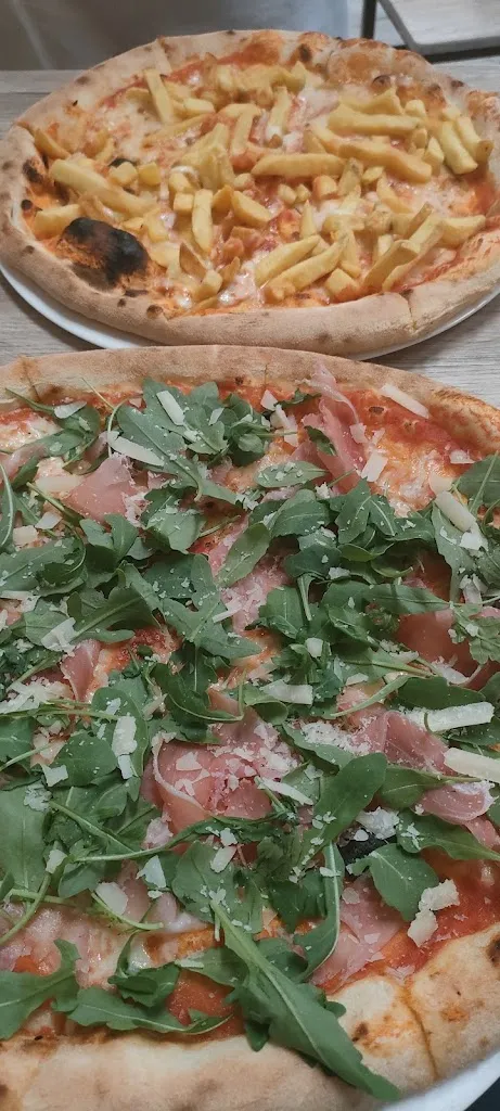 Menu_Da Mimì_Bellinzago Novarese_image_1