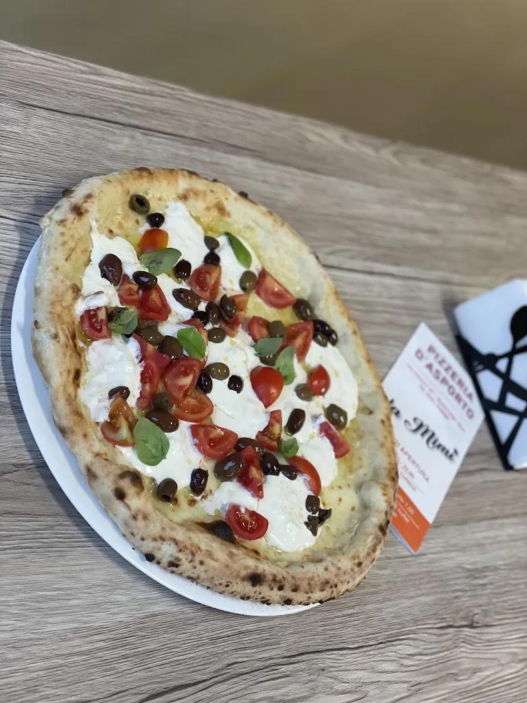 Menu_Da Mimì_Bellinzago Novarese_image_5