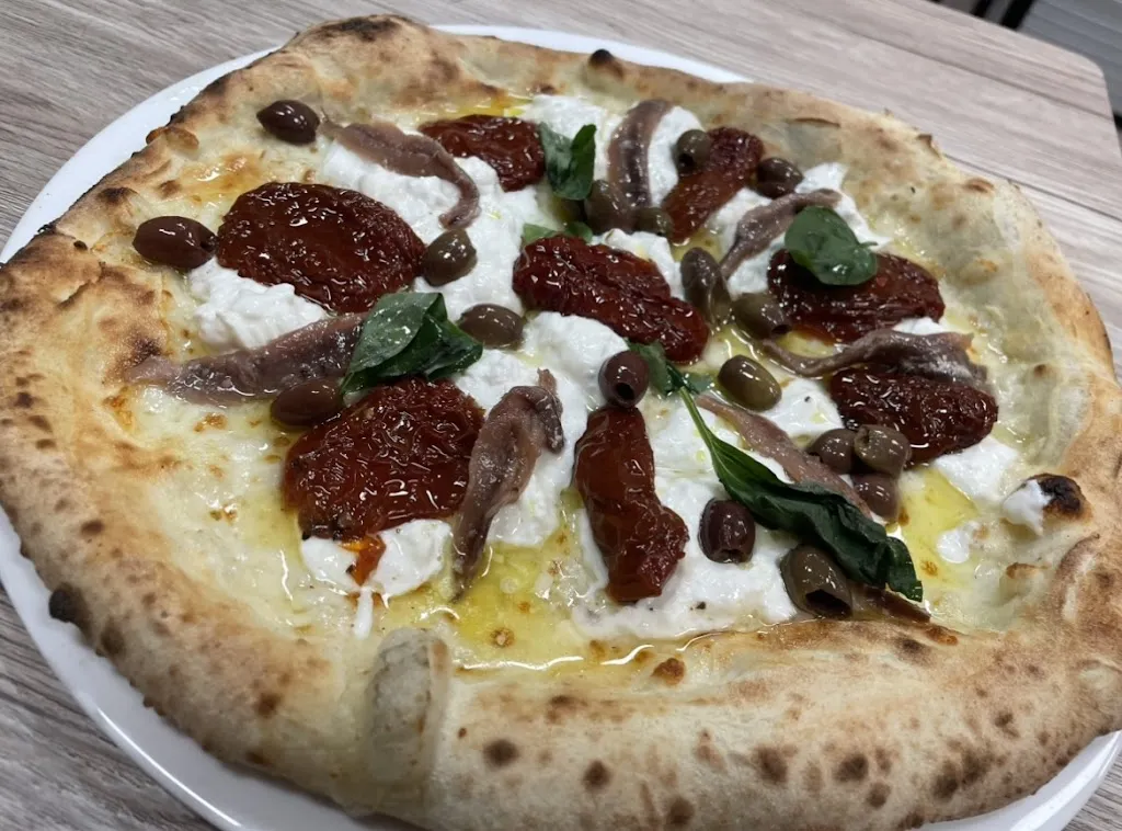 Menu_Da Mimì_Bellinzago Novarese_image_7