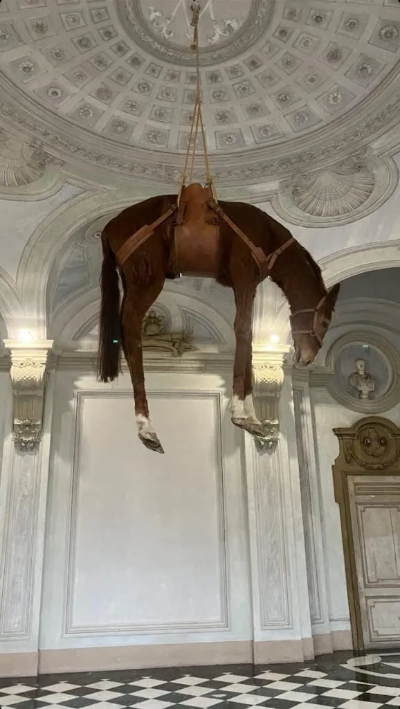 Io Stesso_Da Mimì_Bellinzago Novarese_review