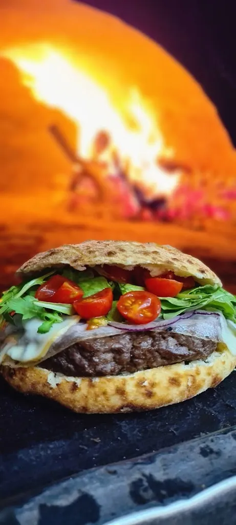 Da Mimì_Bellinzago Novarese_slider_image_2