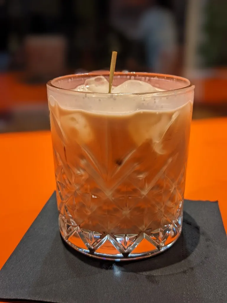 Menu_6qu4ttro Brasserie_Bellinzago Novarese_image_6