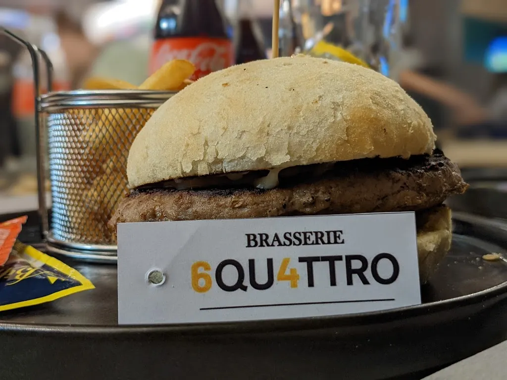6qu4ttro Brasserie_Bellinzago Novarese_slider_image_2