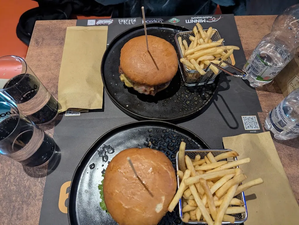 6qu4ttro Brasserie_Bellinzago Novarese_slider_image_3