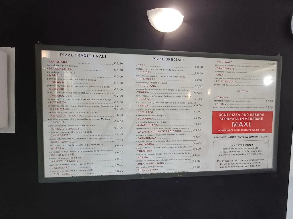 Menu_51_Bellinzago Novarese_image_1