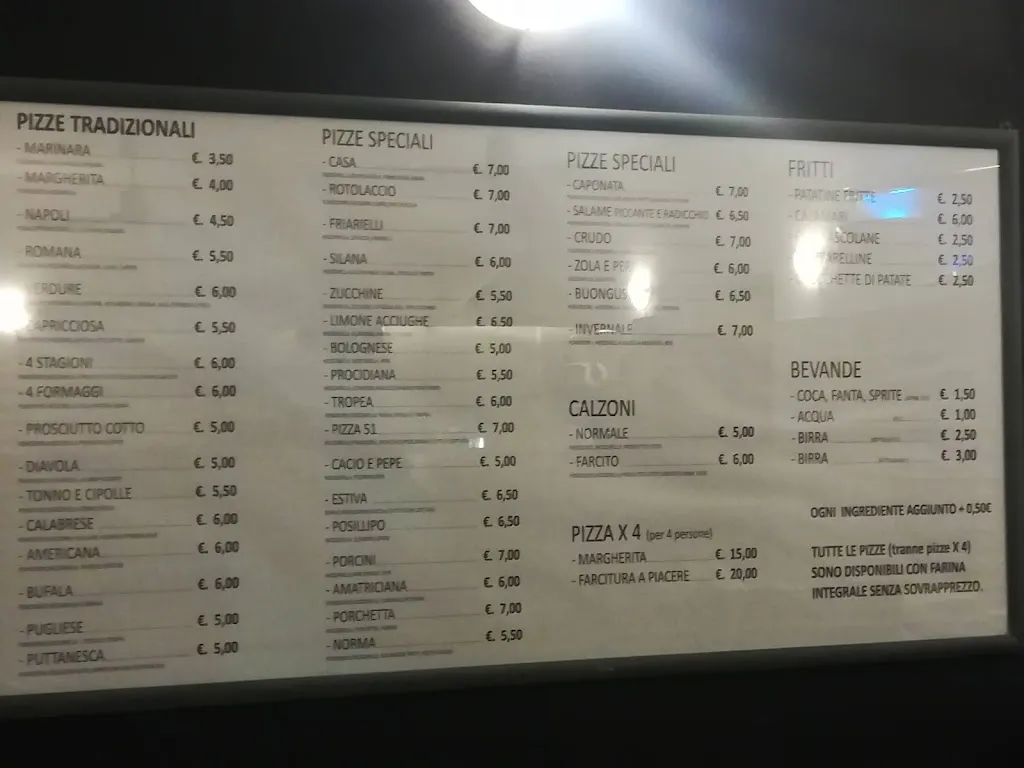 Menu_51_Bellinzago Novarese_image_2