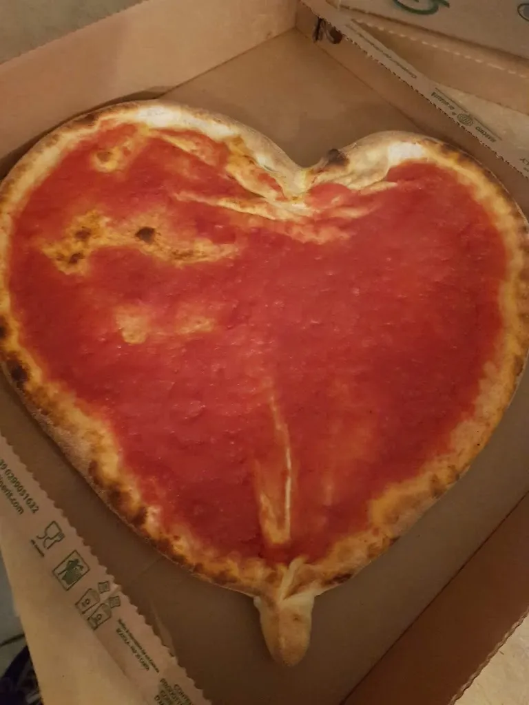 Menu_51_Bellinzago Novarese_image_4