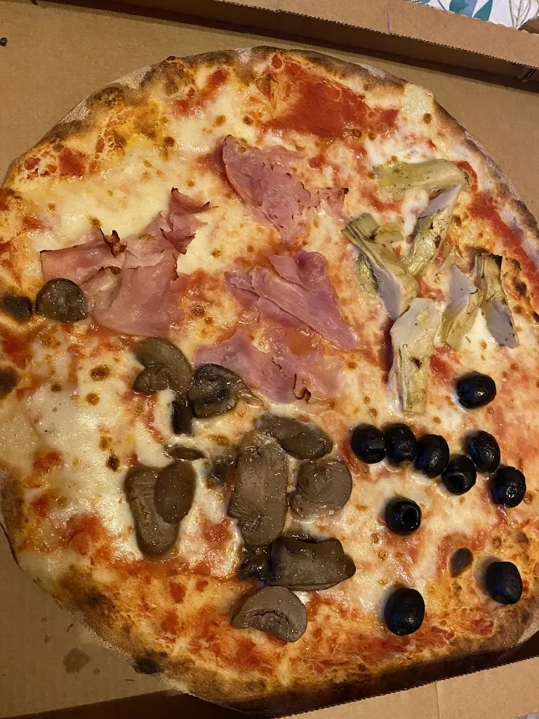 Menu_51_Bellinzago Novarese_image_7