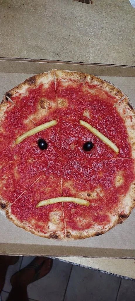 Menu_51_Bellinzago Novarese_image_8