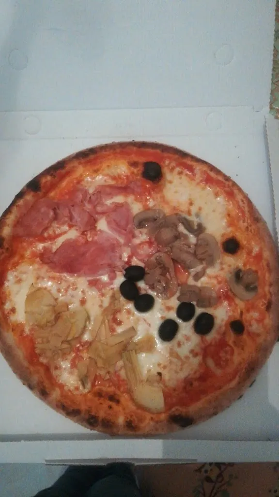 Menu_51_Bellinzago Novarese_image_9