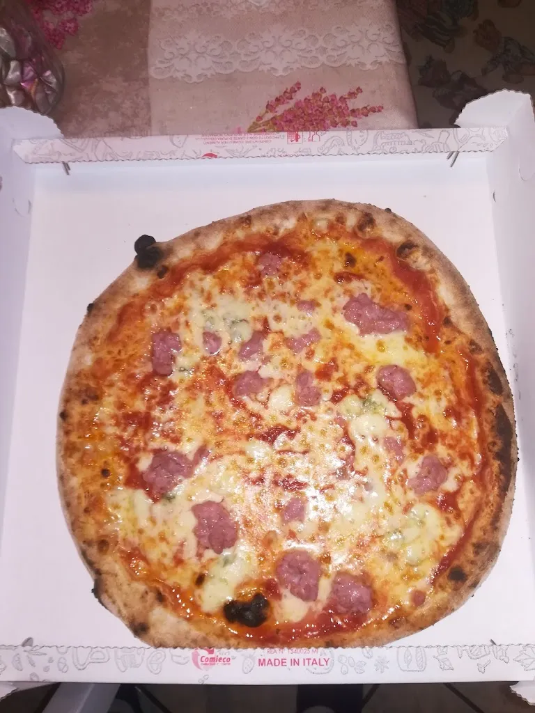 Tomas Borghese_51_Bellinzago Novarese_review