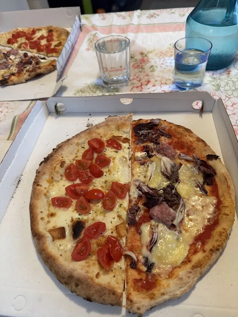 51_Bellinzago Novarese_slider_image_2