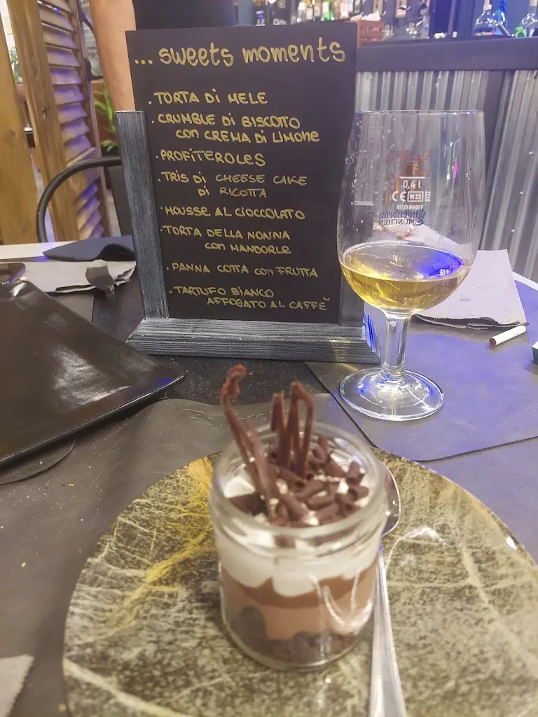 Menu_Au Stade Ristorante Pizzeria III Tempo_Bellinzago Novarese_image_2