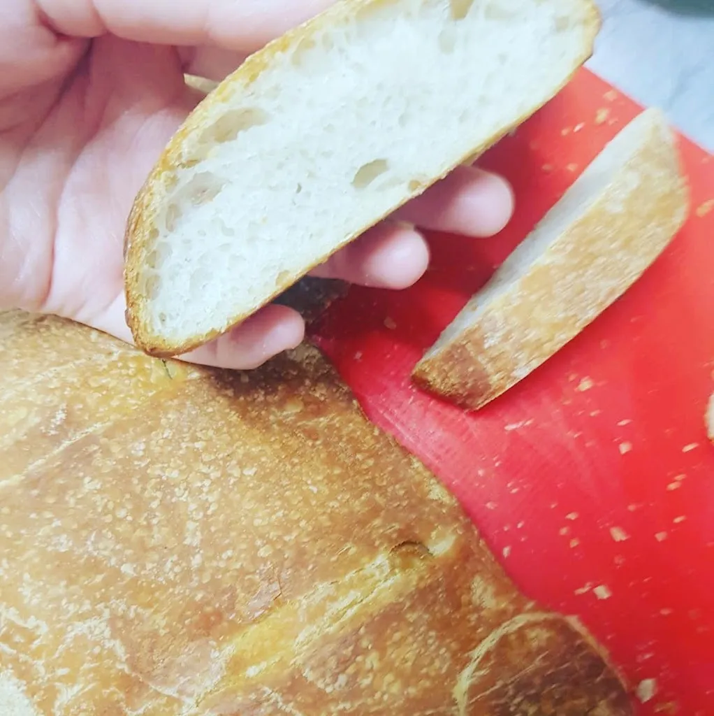 Menu_Au Stade Ristorante Pizzeria III Tempo_Bellinzago Novarese_image_4