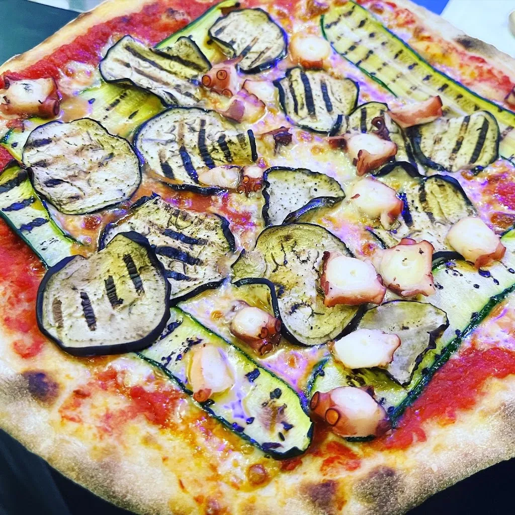 Menu_Au Stade Ristorante Pizzeria III Tempo_Bellinzago Novarese_image_5