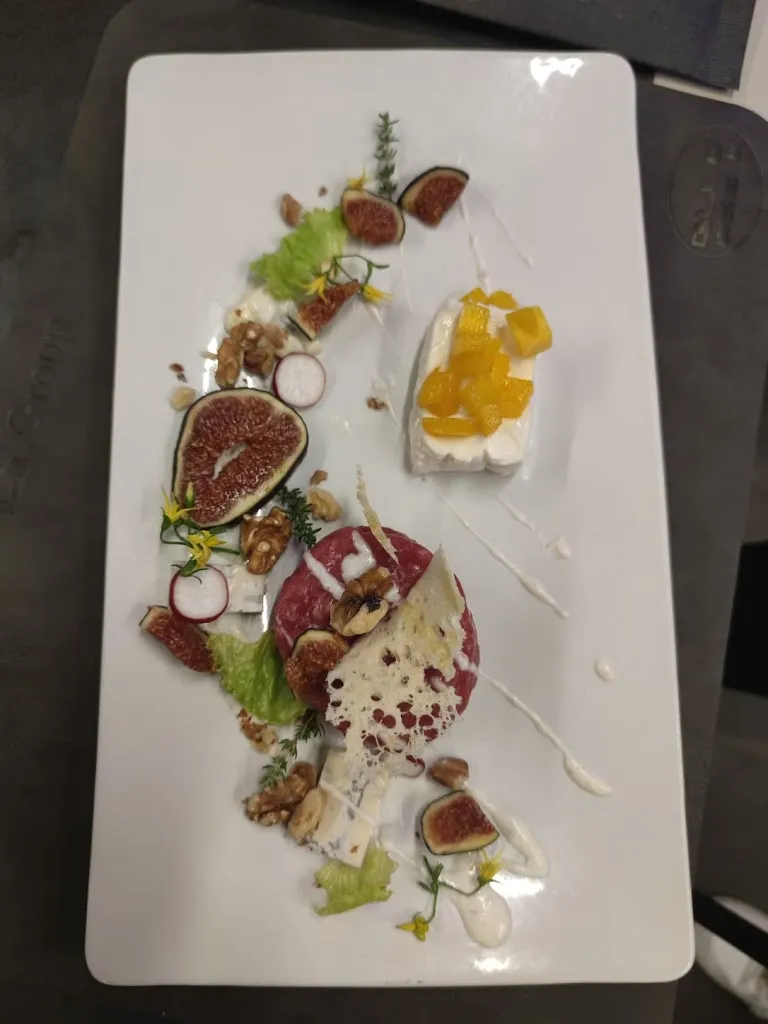 Menu_Au Stade Ristorante Pizzeria III Tempo_Bellinzago Novarese_image_6